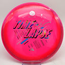 Axiom Simon Lizotte Special Edition Neutron Time - Lapse (Drop 2) - Disc Golf Deals USA