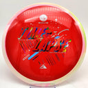 Axiom Simon Lizotte Special Edition Neutron Time - Lapse (Drop 2) - Disc Golf Deals USA