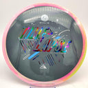 Axiom Simon Lizotte Special Edition Neutron Time - Lapse (Drop 2) - Disc Golf Deals USA