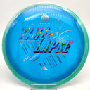 Axiom Simon Lizotte Special Edition Neutron Time - Lapse (Drop 2) - Disc Golf Deals USA