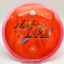 Axiom Simon Lizotte Special Edition Neutron Time - Lapse (Drop 2) - Disc Golf Deals USA