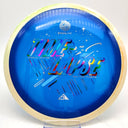 Axiom Simon Lizotte Special Edition Neutron Time - Lapse (Drop 2) - Disc Golf Deals USA