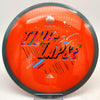 #117 173-175g