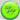 Axiom Simon Lizotte Special Edition Neutron Time - Lapse (Drop 2) - Disc Golf Deals USA