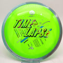 Axiom Simon Lizotte Special Edition Neutron Time - Lapse (Drop 2) - Disc Golf Deals USA