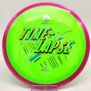 Axiom Simon Lizotte Special Edition Neutron Time - Lapse (Drop 2) - Disc Golf Deals USA