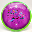 Axiom Simon Lizotte Special Edition Neutron Time - Lapse (Drop 2) - Disc Golf Deals USA