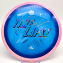 Axiom Simon Lizotte Special Edition Neutron Time - Lapse (Drop 2) - Disc Golf Deals USA