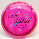 Axiom Simon Lizotte Special Edition Neutron Time - Lapse (Drop 2) - Disc Golf Deals USA