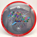 Axiom Simon Lizotte Special Edition Neutron Time - Lapse (Drop 2) - Disc Golf Deals USA