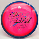 Axiom Simon Lizotte Special Edition Neutron Time - Lapse (Drop 2) - Disc Golf Deals USA