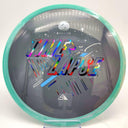 Axiom Simon Lizotte Special Edition Neutron Time - Lapse (Drop 2) - Disc Golf Deals USA