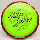 Axiom Simon Lizotte Special Edition Neutron Time - Lapse (Drop 2) - Disc Golf Deals USA