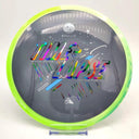 Axiom Simon Lizotte Special Edition Neutron Time - Lapse (Drop 3) - Disc Golf Deals USA