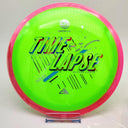 Axiom Simon Lizotte Special Edition Neutron Time - Lapse (Drop 3) - Disc Golf Deals USA