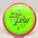 Axiom Simon Lizotte Special Edition Neutron Time - Lapse (Drop 3) - Disc Golf Deals USA