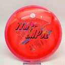 Axiom Simon Lizotte Special Edition Neutron Time - Lapse (Drop 3) - Disc Golf Deals USA