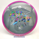 Axiom Simon Lizotte Special Edition Neutron Time - Lapse (Drop 3) - Disc Golf Deals USA