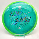 Axiom Simon Lizotte Special Edition Neutron Time - Lapse (Drop 3) - Disc Golf Deals USA