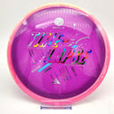 Axiom Simon Lizotte Special Edition Neutron Time - Lapse (Drop 3) - Disc Golf Deals USA