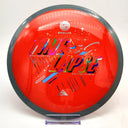 Axiom Simon Lizotte Special Edition Neutron Time - Lapse (Drop 3) - Disc Golf Deals USA