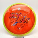 Axiom Simon Lizotte Special Edition Neutron Time - Lapse (Drop 3) - Disc Golf Deals USA