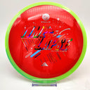 Axiom Simon Lizotte Special Edition Neutron Time - Lapse (Drop 3) - Disc Golf Deals USA