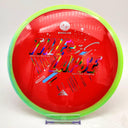 Axiom Simon Lizotte Special Edition Neutron Time - Lapse (Drop 3) - Disc Golf Deals USA