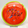 #59 173-175g