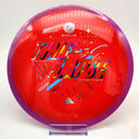 Axiom Simon Lizotte Special Edition Neutron Time - Lapse (Drop 3) - Disc Golf Deals USA