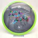 Axiom Simon Lizotte Special Edition Neutron Time - Lapse (Drop 3) - Disc Golf Deals USA