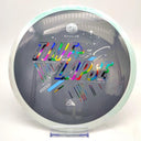 Axiom Simon Lizotte Special Edition Neutron Time - Lapse (Drop 3) - Disc Golf Deals USA