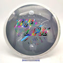 Axiom Simon Lizotte Special Edition Neutron Time - Lapse (Drop 3) - Disc Golf Deals USA