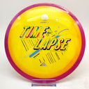 Axiom Simon Lizotte Special Edition Neutron Time - Lapse (Drop 3) - Disc Golf Deals USA