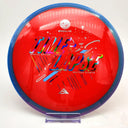 Axiom Simon Lizotte Special Edition Neutron Time - Lapse (Drop 3) - Disc Golf Deals USA