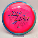 Axiom Simon Lizotte Special Edition Neutron Time - Lapse (Drop 3) - Disc Golf Deals USA