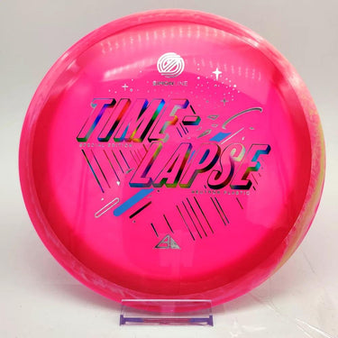 Axiom Simon Lizotte Special Edition Neutron Time - Lapse (Drop 3) - Disc Golf Deals USA