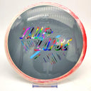 Axiom Simon Lizotte Special Edition Neutron Time - Lapse (Drop 3) - Disc Golf Deals USA