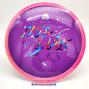 Axiom Simon Lizotte Special Edition Neutron Time - Lapse (Drop 3) - Disc Golf Deals USA