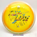 Axiom Simon Lizotte Special Edition Neutron Time - Lapse (Drop 3) - Disc Golf Deals USA