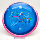 Axiom Simon Lizotte Special Edition Neutron Time - Lapse (Drop 3) - Disc Golf Deals USA