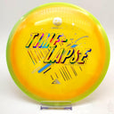 Axiom Simon Lizotte Special Edition Neutron Time - Lapse (Drop 3) - Disc Golf Deals USA