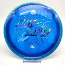 Axiom Simon Lizotte Special Edition Neutron Time - Lapse (Drop 3) - Disc Golf Deals USA