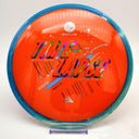 Axiom Simon Lizotte Special Edition Neutron Time - Lapse (Drop 3) - Disc Golf Deals USA