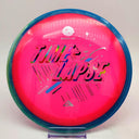 Axiom Simon Lizotte Special Edition Neutron Time - Lapse (Drop 3) - Disc Golf Deals USA