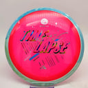 Axiom Simon Lizotte Special Edition Neutron Time - Lapse (Drop 3) - Disc Golf Deals USA