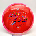 Axiom Simon Lizotte Special Edition Neutron Time - Lapse (Drop 3) - Disc Golf Deals USA