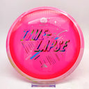 Axiom Simon Lizotte Special Edition Neutron Time - Lapse (Drop 4) - Disc Golf Deals USA