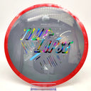 Axiom Simon Lizotte Special Edition Neutron Time - Lapse (Drop 4) - Disc Golf Deals USA