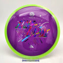 Axiom Simon Lizotte Special Edition Neutron Time - Lapse (Drop 4) - Disc Golf Deals USA